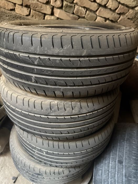 Жентра 15 балон холати яхши 2-3минг юрган