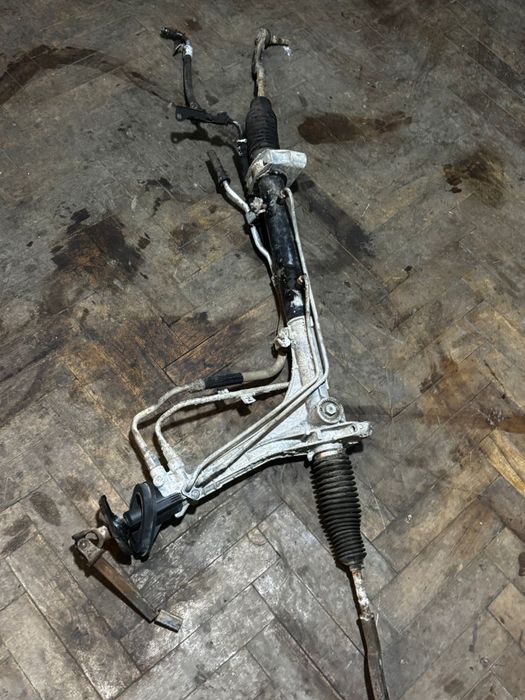 Fiat Ducato  PEUGEOT - BOXER Cirtoen Jumper 01359226080