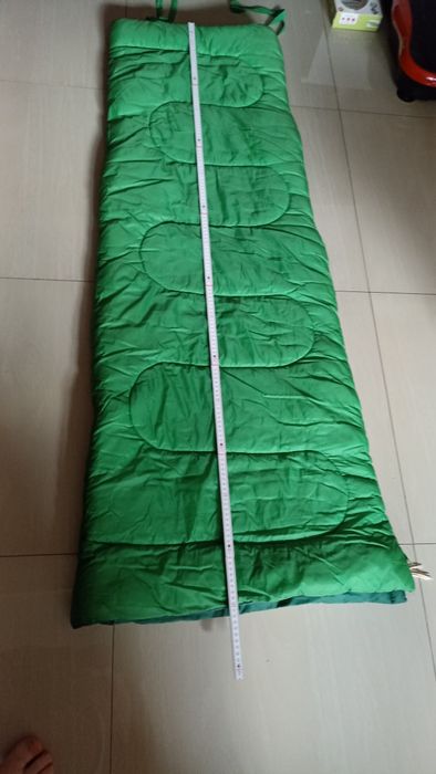 Saci de dormit pentru cort copii