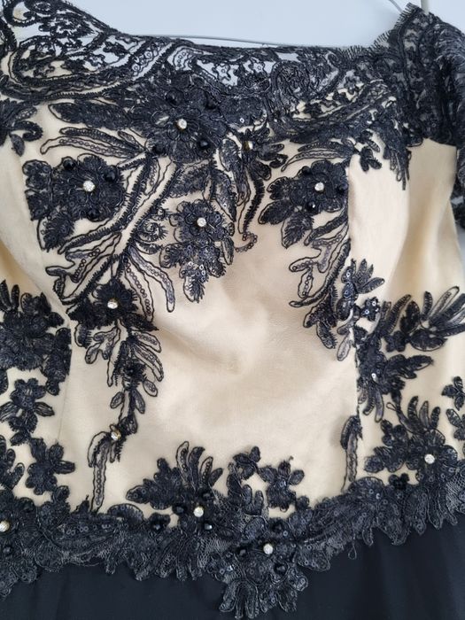 Rochie eleganta de seara