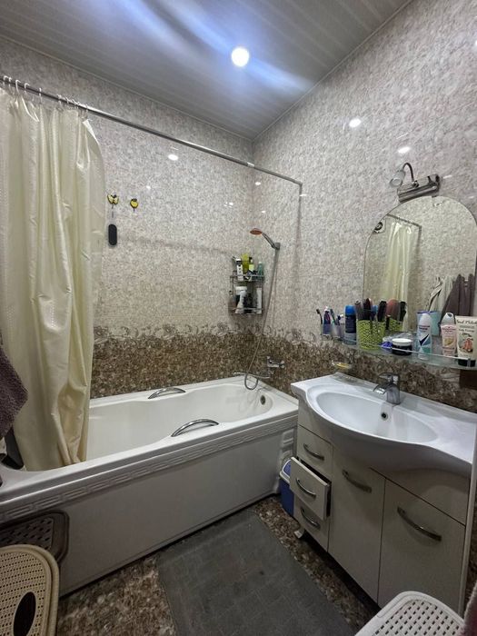 Продажа 3/1/9 Карасу 6 Qorasu Мирзо Улугбекский район