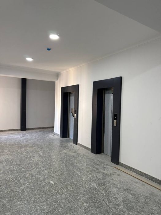 Новостройка Карасу Академия МВД 3/5/10 (96м2)  кадастр есть!