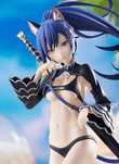Figurina Smile of the Arsnotoria Abramelin 18 cm anime