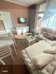 Apartament 2 camere, pet-friendly, gradina, zona Restaurant Roata