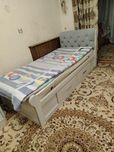 Detskiy kravat srochna sotiladi narxi 100$