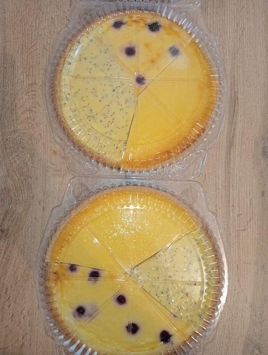 Пироги заказ Алматы