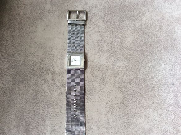 Дамски часовник DKNY