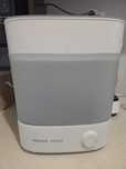 Стерилизатор Philips Avent