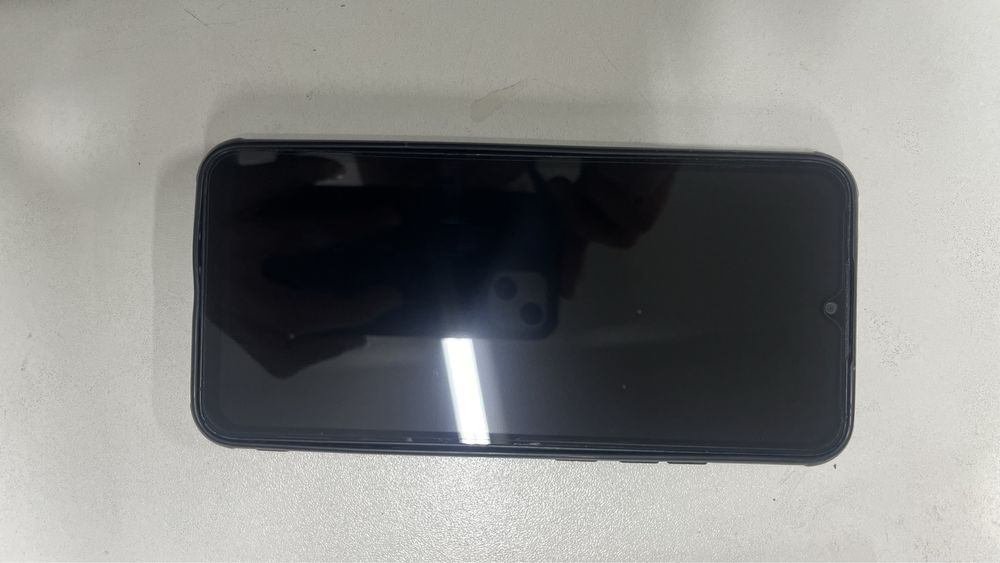 Продам телефон Redmi 9a