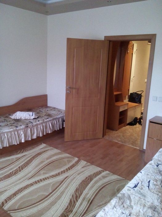 Тристаен, продажба, ж.к Борово