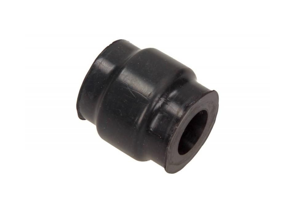 Bucsa bara torsiune Iveco DAILY III platou / sasiu 1999-2006 15585