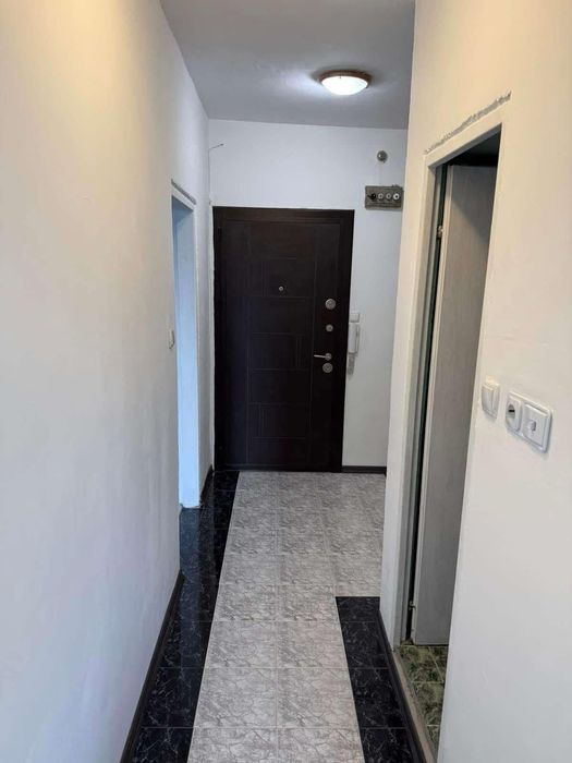 Дава се под наем Едностаен апартамент в София, Младост 3 - 45 кв.м за 450 € - Снимка #7