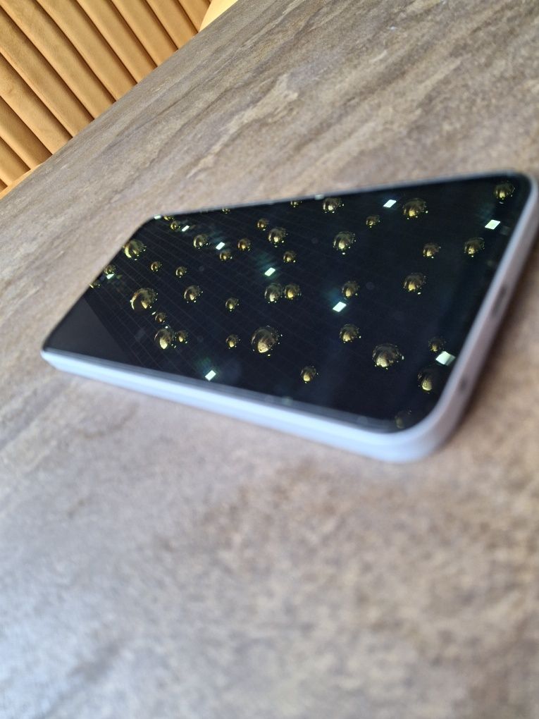 Samsung a25  128