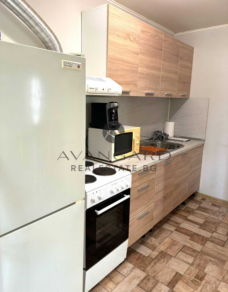 Продава се Къща в с. Калековец, Област Пловдив - 160 кв.м за 1339 €/кв.м - Снимка #8