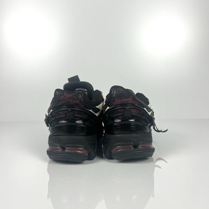 New Balance 1906 Dragon Berry | Размери 41,45 | Нови