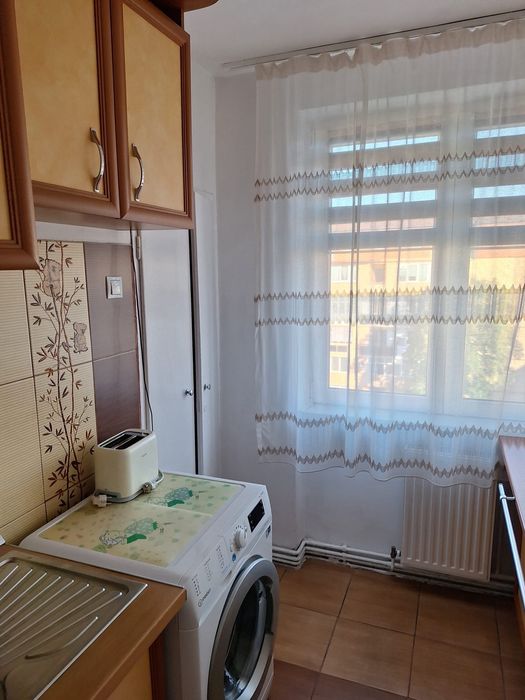 Apartament de închiriat