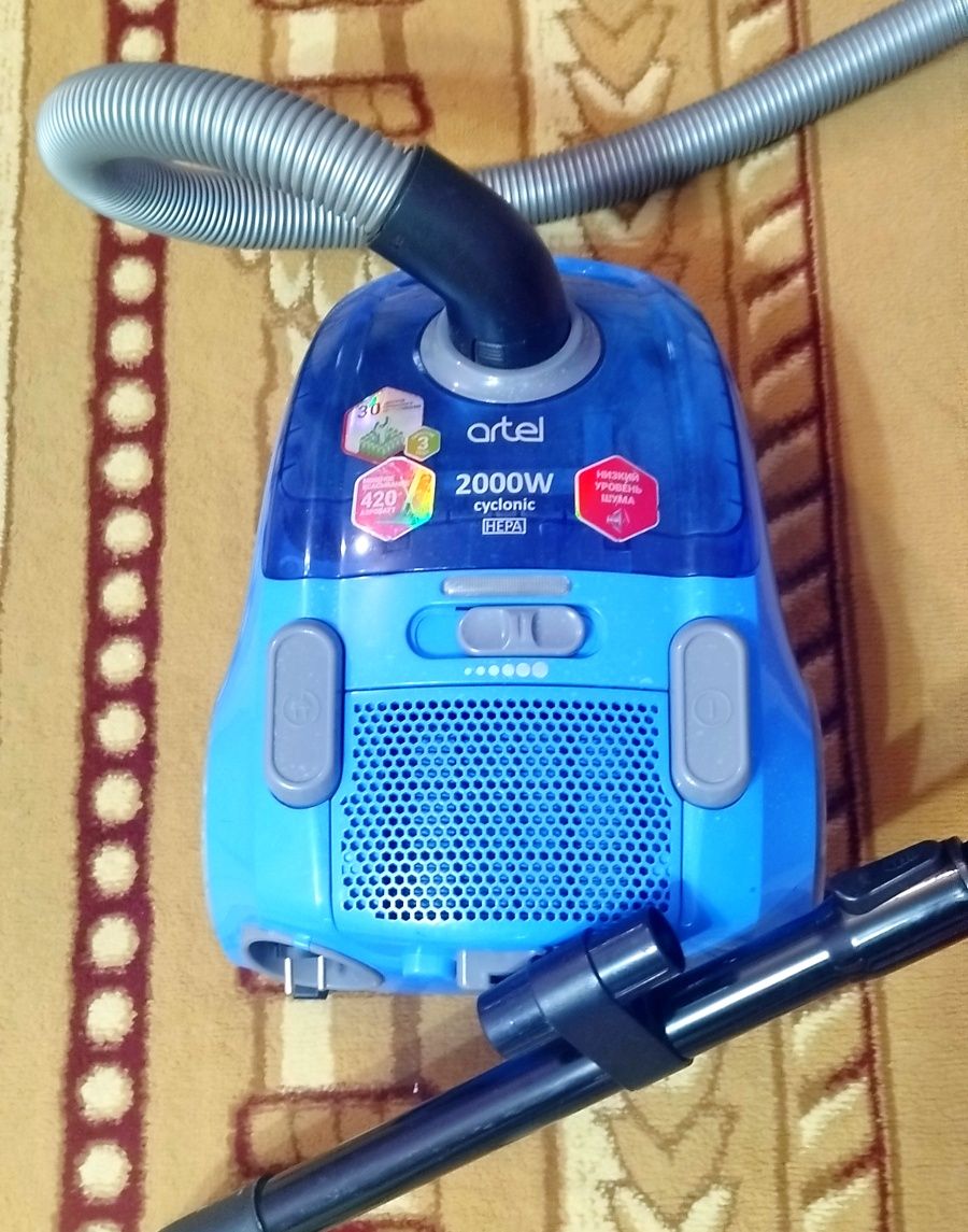 Artel Stakonli
sotiladi korobka dakumenti