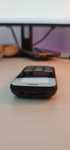 Nokia 130 dual SIM