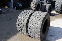 Cauciucuri Manitou 445/45R19.5 Leao Sh Industriale cu garantie AgroMir