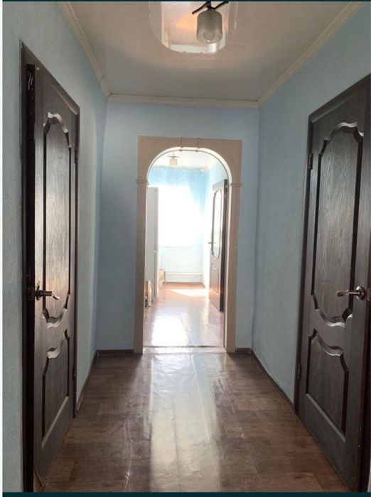 Продаю отдельно Стоящий Дом