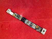 camera webcam camera video ecran hp pavilion functionala testata