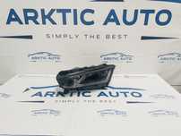 Far stanga led Skoda Octavia 4 cod 5E4941015A