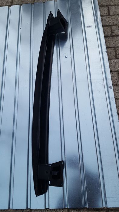 Armatura bara spate ww passat B7