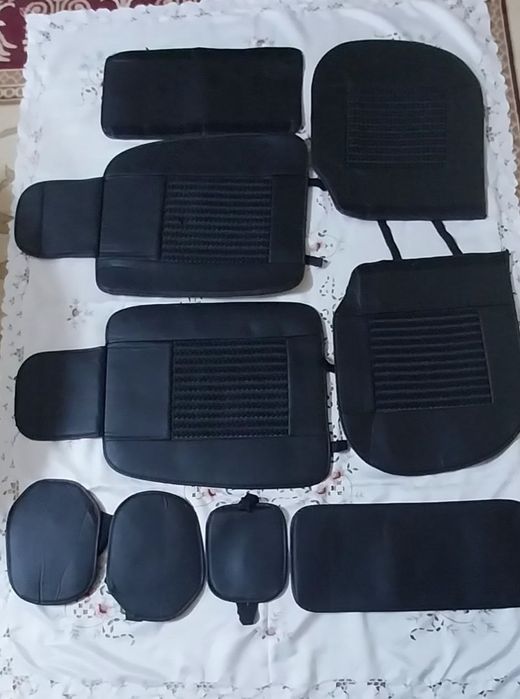 Чехол для машины стандартный размер