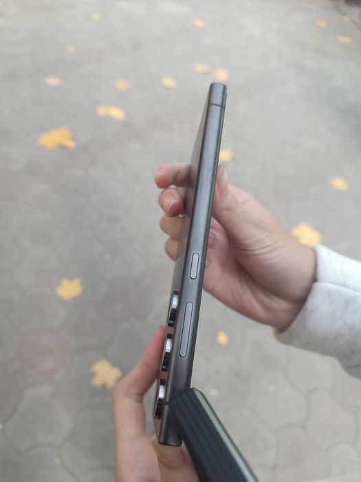 Samsung galaxy S 24 ultra