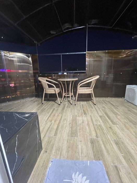 Сдается Габус Айбек 2/8/8 Фото реально