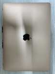 LCD macbook air A1932 rose gold factory