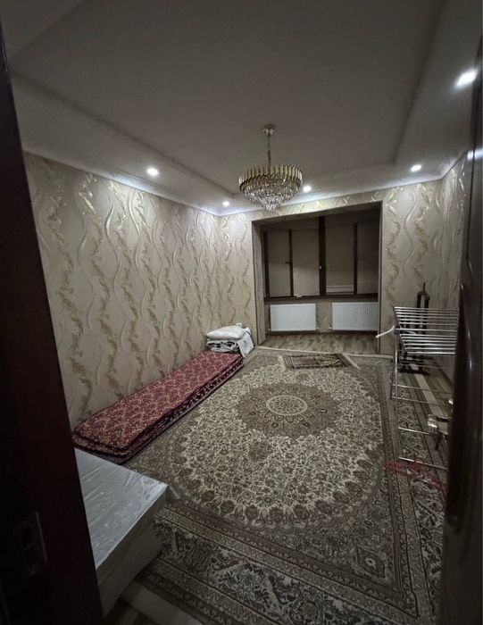 сдаётся в аренду