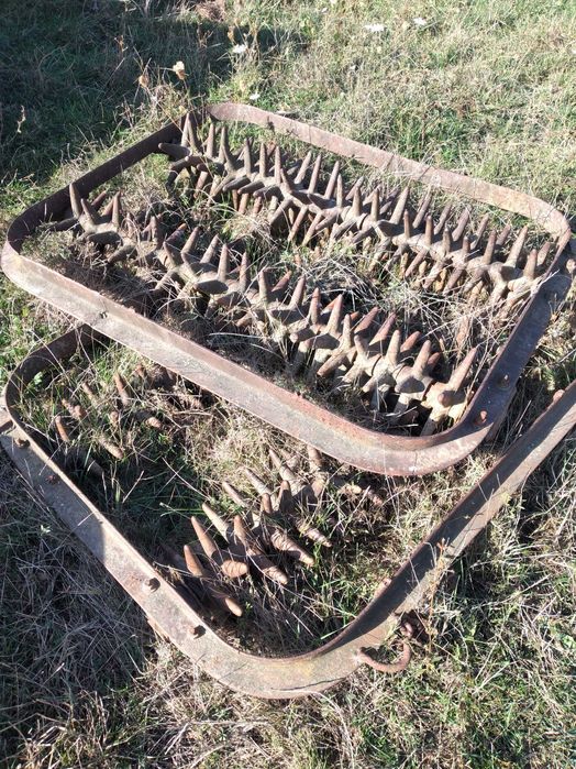 vand 2 grape stelate