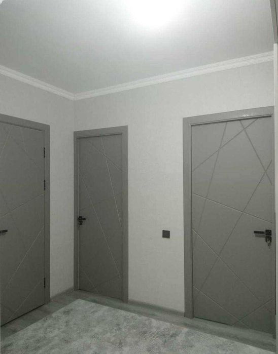 Куйлук 2-комнатная квартира евро ремонт ориентир Торговый центр Компас