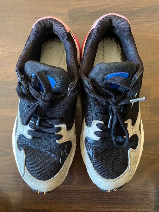 Adidas - женски маратонки