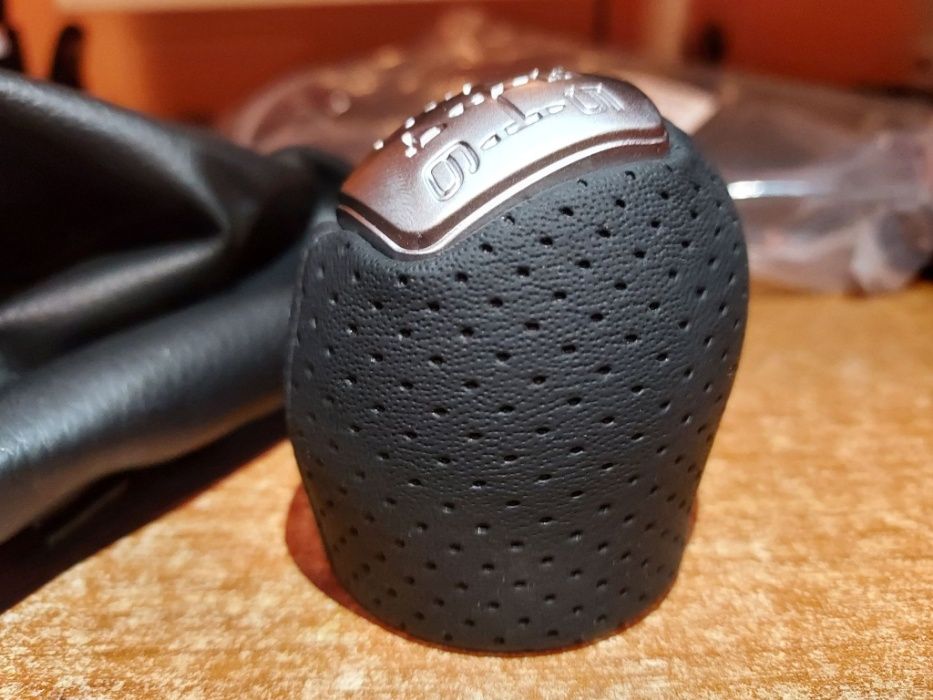 Vand Kit schimbător viteze Iveco