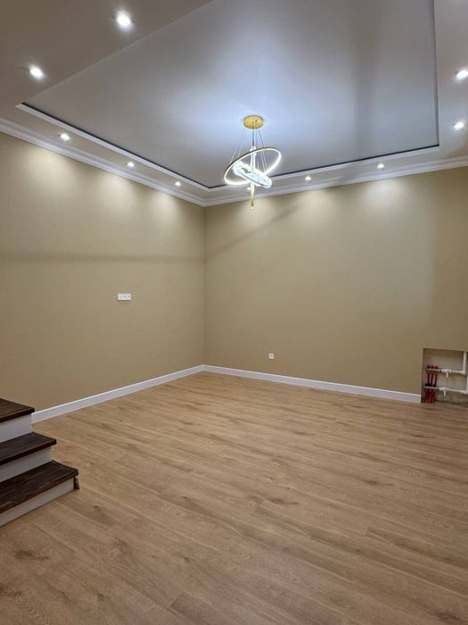 Продажа Town house с новым современным ремонтом | Яшнабад, 3х этажный