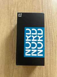 OnePlus Nord 3 5G - 256 GB / 16 Gb Ram ! SIGILAT !
