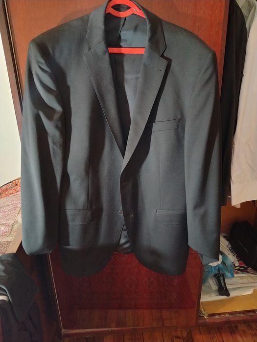 Kastyum sotiladi sastayanasi idiyal