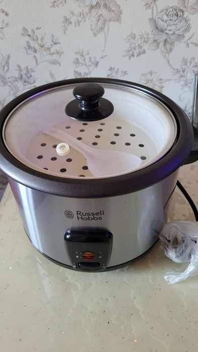 Oala ptr orez ,alimente