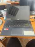 Asus Vivobook Flip 14 За части или ремонт