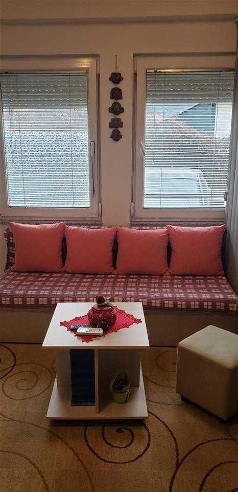 Дава се под наем Двустаен апартамент в София, Овча купел - 65 кв.м за 510 € - Снимка #3