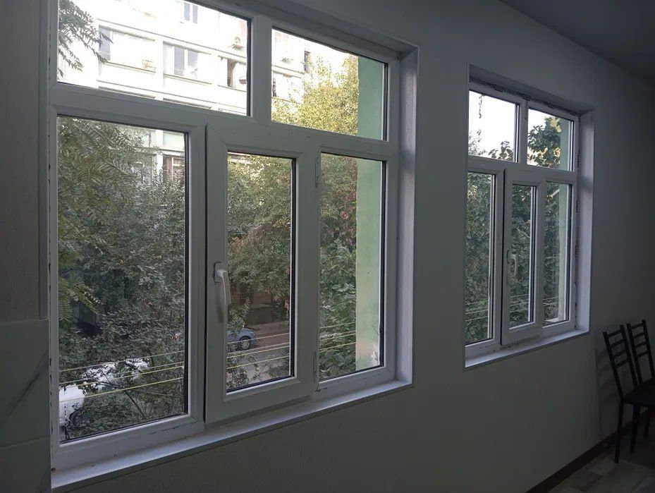 Продаю 1 в2х комнатную квартиру на Сергели 7