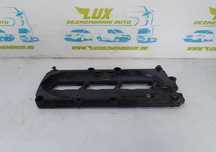 Capac culbutori dreapta 3.0 tdi 059103470r Audi A4 B8/8K  [din 2007 pana  2011] seria