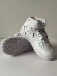 Nike Force 1 Mid EasyOn детски