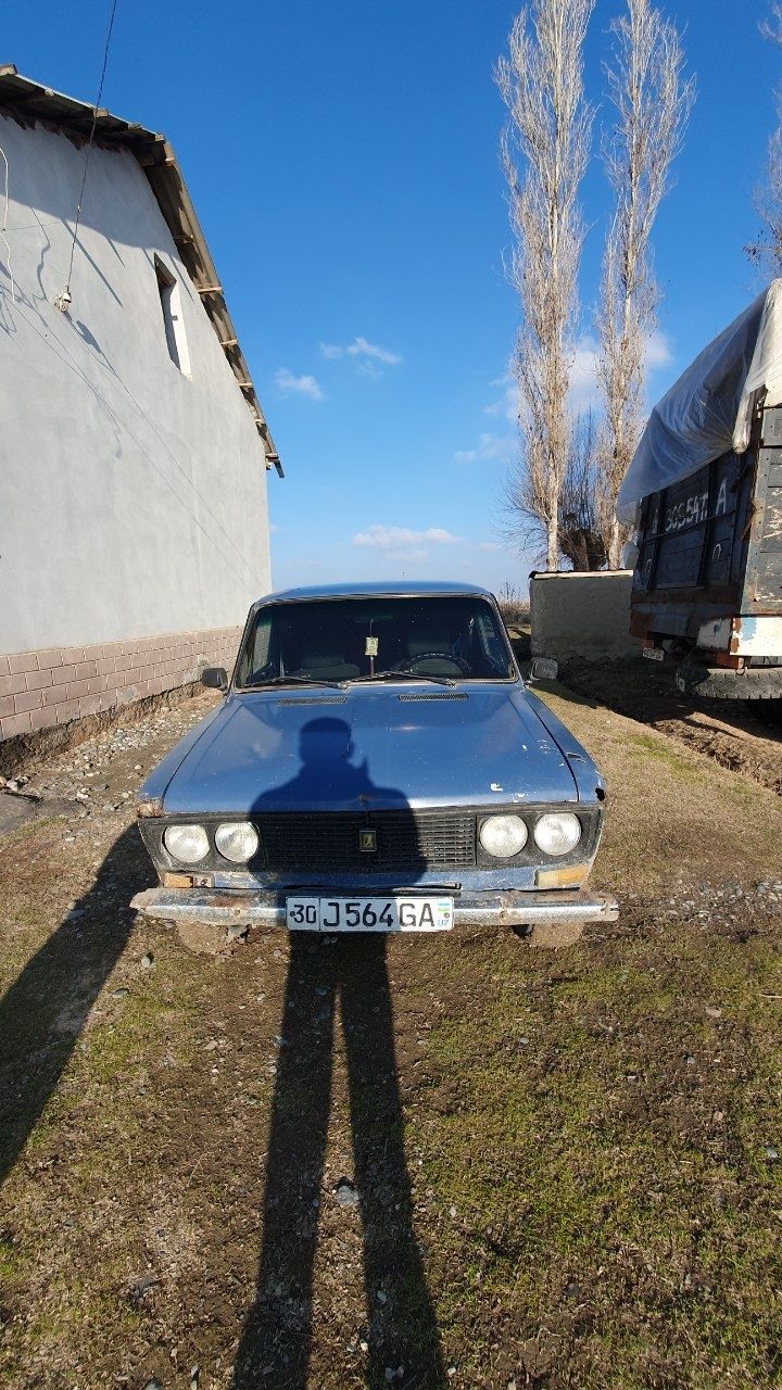 06 jugli rangi kõk