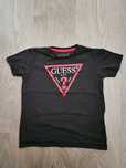 Детска тениска Guess