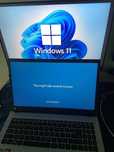 Instalare Windows 10/11