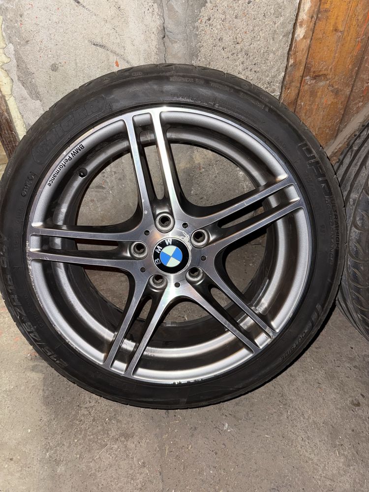 Style 313 18” OEM