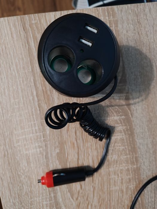 Vand preșuri/covorase auro